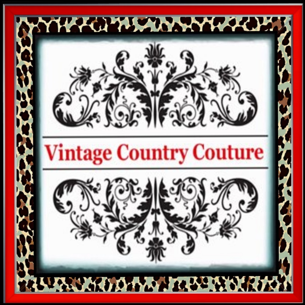 Top Rated Seller - Fast Shipping